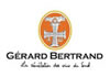 Gérard Bertrand