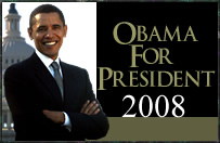 Obama