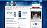 Obama